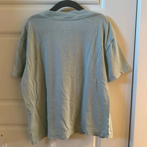 Crewcuts Snoopy 'Ace!' Kids T-Shirt - Picture 3 of 4